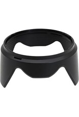 Tamron Genuine Tamron AB003 Lens Hood Shade for 17-50mm f/2.8 & 18-270mm (B005, B003)