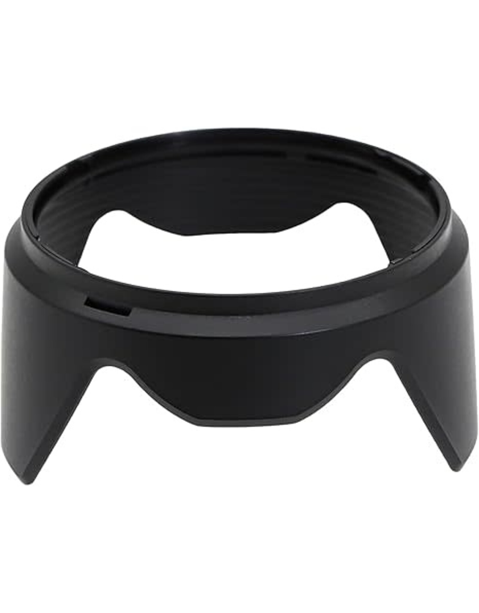 Tamron Genuine Tamron AB003 Lens Hood Shade for 17-50mm f/2.8 & 18-270mm (B005, B003)