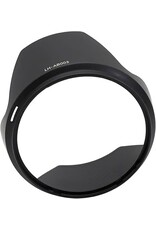 Tamron Genuine Tamron AB003 Lens Hood Shade for 17-50mm f/2.8 & 18-270mm (B005, B003)