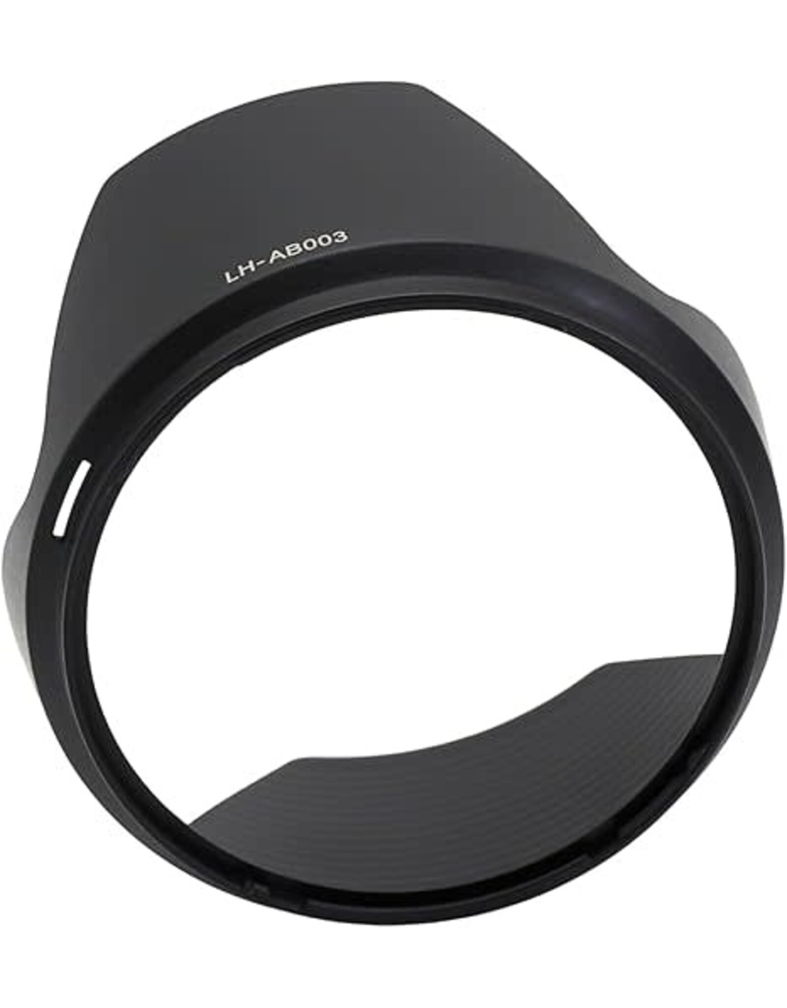 Tamron Genuine Tamron AB003 Lens Hood Shade for 17-50mm f/2.8 & 18-270mm (B005, B003)