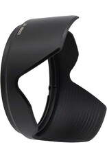 Tamron Genuine Tamron AB003 Lens Hood Shade for 17-50mm f/2.8 & 18-270mm (B005, B003)