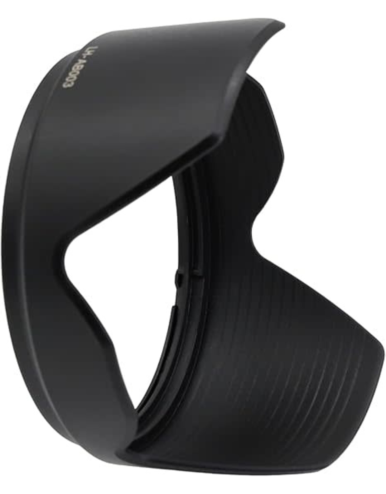 Tamron Genuine Tamron AB003 Lens Hood Shade for 17-50mm f/2.8 & 18-270mm (B005, B003)