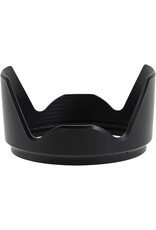 Tamron Genuine Tamron AB003 Lens Hood Shade for 17-50mm f/2.8 & 18-270mm (B005, B003)