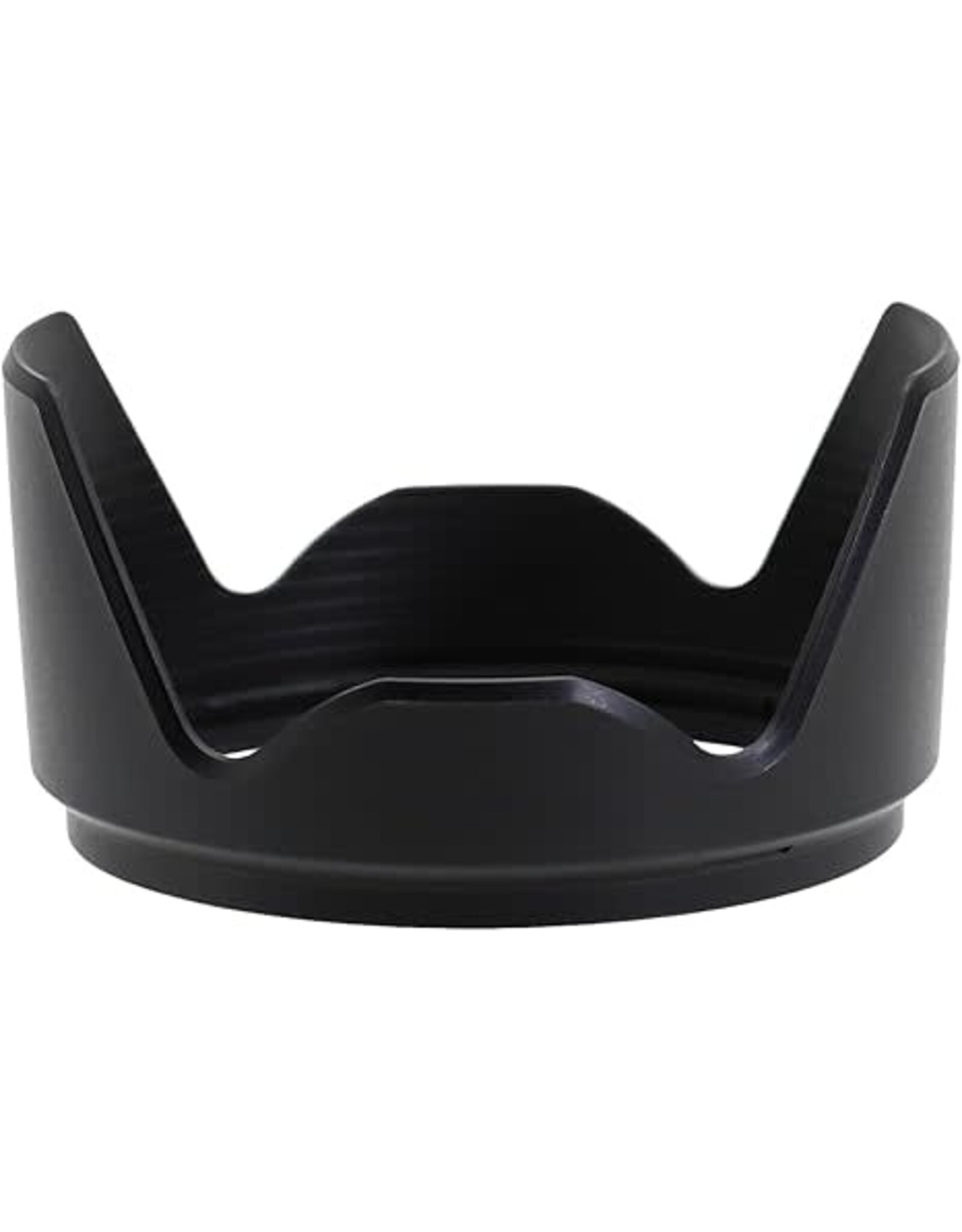 Tamron Genuine Tamron AB003 Lens Hood Shade for 17-50mm f/2.8 & 18-270mm (B005, B003)
