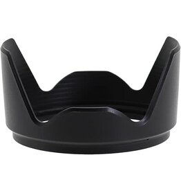Tamron Genuine Tamron AB003 Lens Hood Shade for 17-50mm f/2.8 & 18-270mm (B005, B003)