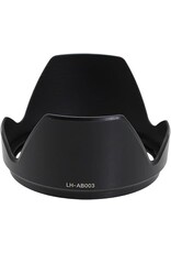 Tamron Genuine Tamron AB003 Lens Hood Shade for 17-50mm f/2.8 & 18-270mm (B005, B003)