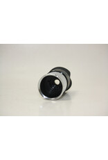 Meade Meade MA 9mm Multicoated Eyepiece (1.25")