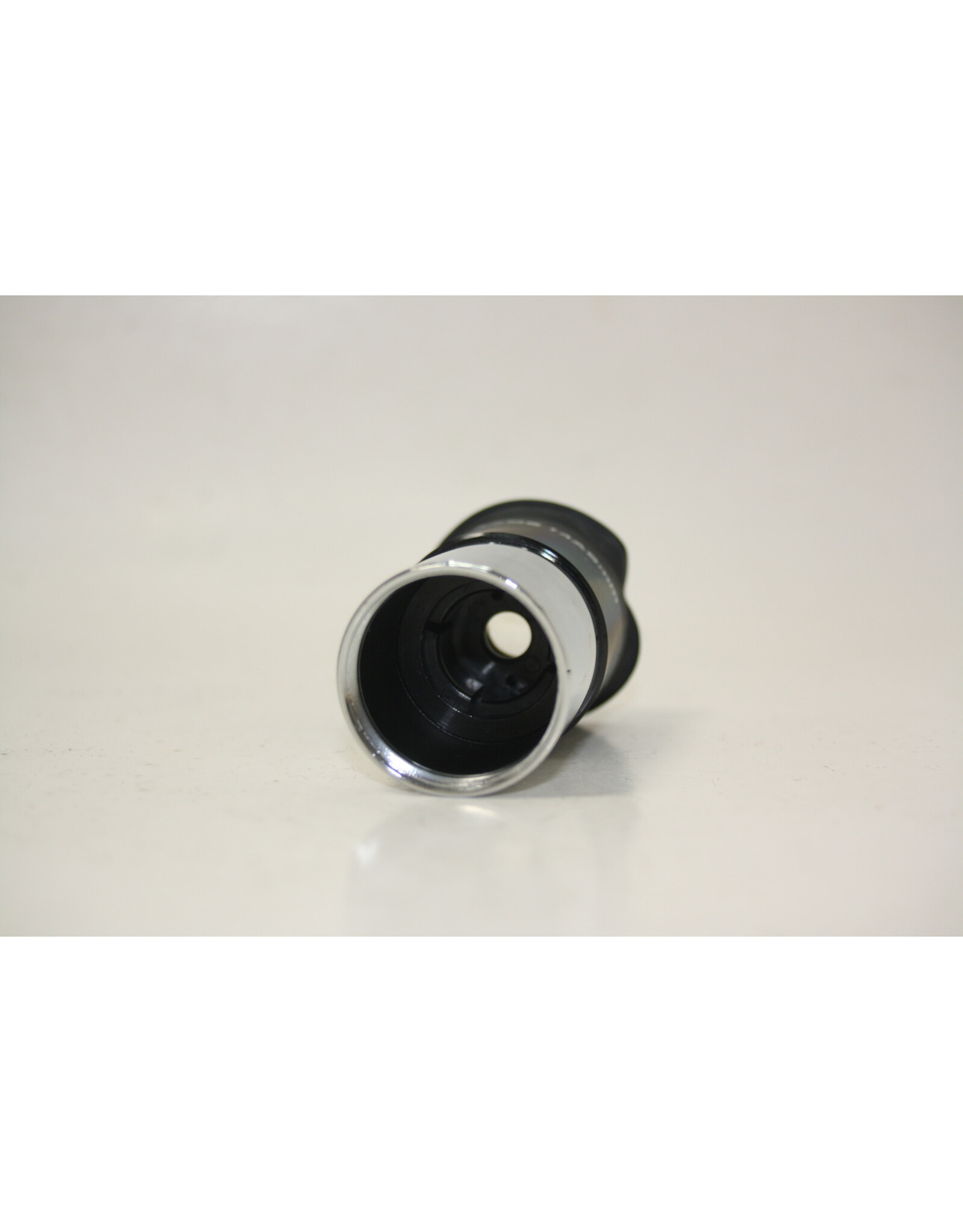 Meade Meade MA 9mm Multicoated Eyepiece (1.25")