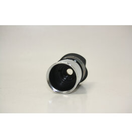 Meade Meade MA 9mm Multicoated Eyepiece (1.25")