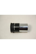 Meade Meade MA 9mm Multicoated Eyepiece (1.25")