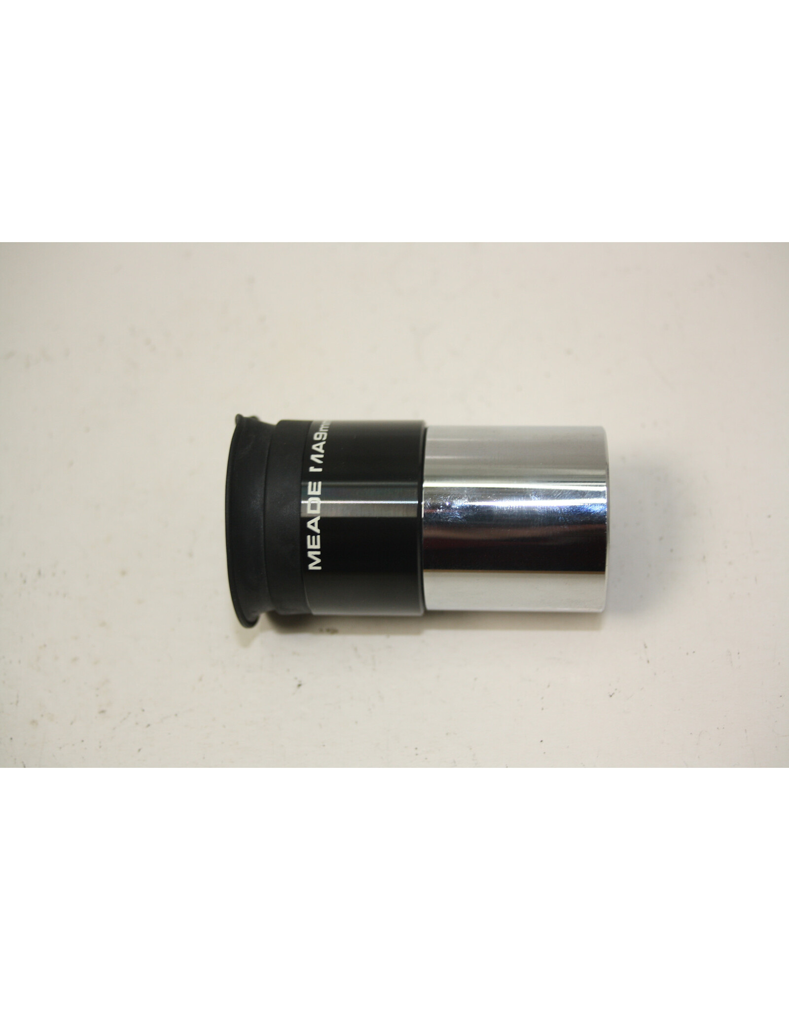 Meade Meade MA 9mm Multicoated Eyepiece (1.25")