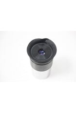 Meade Meade MA 9mm Multicoated Eyepiece (1.25")