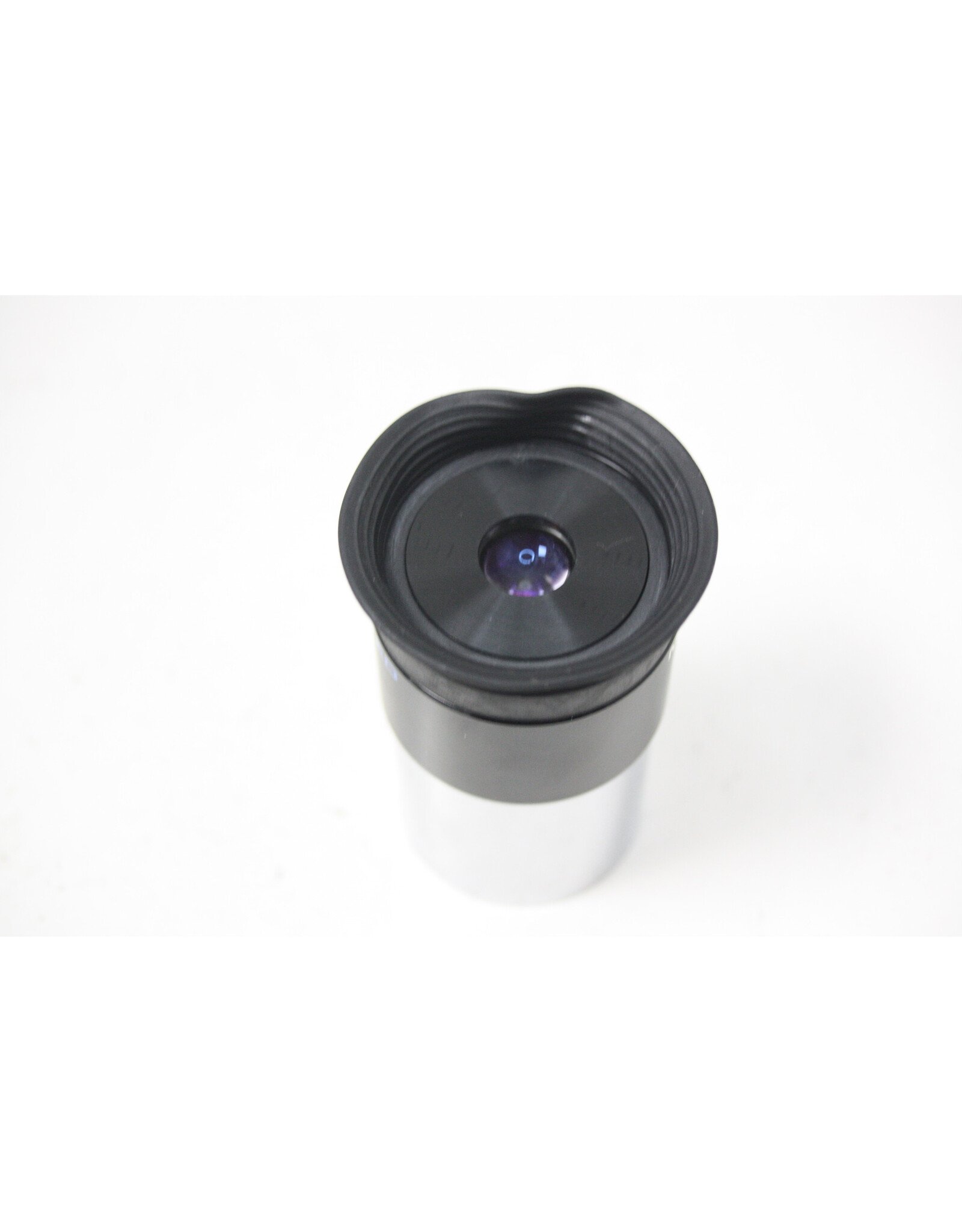 Meade Meade MA 9mm Multicoated Eyepiece (1.25")