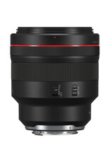 Carson Canon RF 85mm f/1.2L USM DS Lens