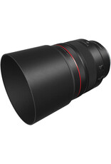 Carson Canon RF 85mm f/1.2L USM DS Lens