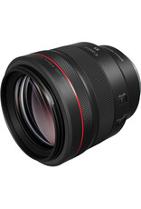 Carson Canon RF 85mm f/1.2L USM DS Lens