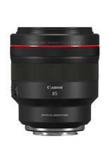 Carson Canon RF 85mm f/1.2L USM DS Lens