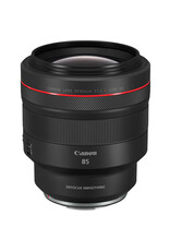 Carson Canon RF 85mm f/1.2L USM DS Lens
