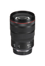Canon Canon RF 24-70mm f/2.8 L IS USM Lens
