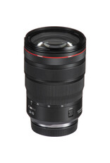 Canon Canon RF 24-70mm f/2.8 L IS USM Lens