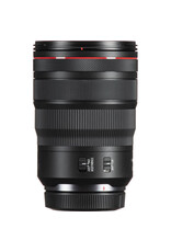 Canon Canon RF 24-70mm f/2.8 L IS USM Lens