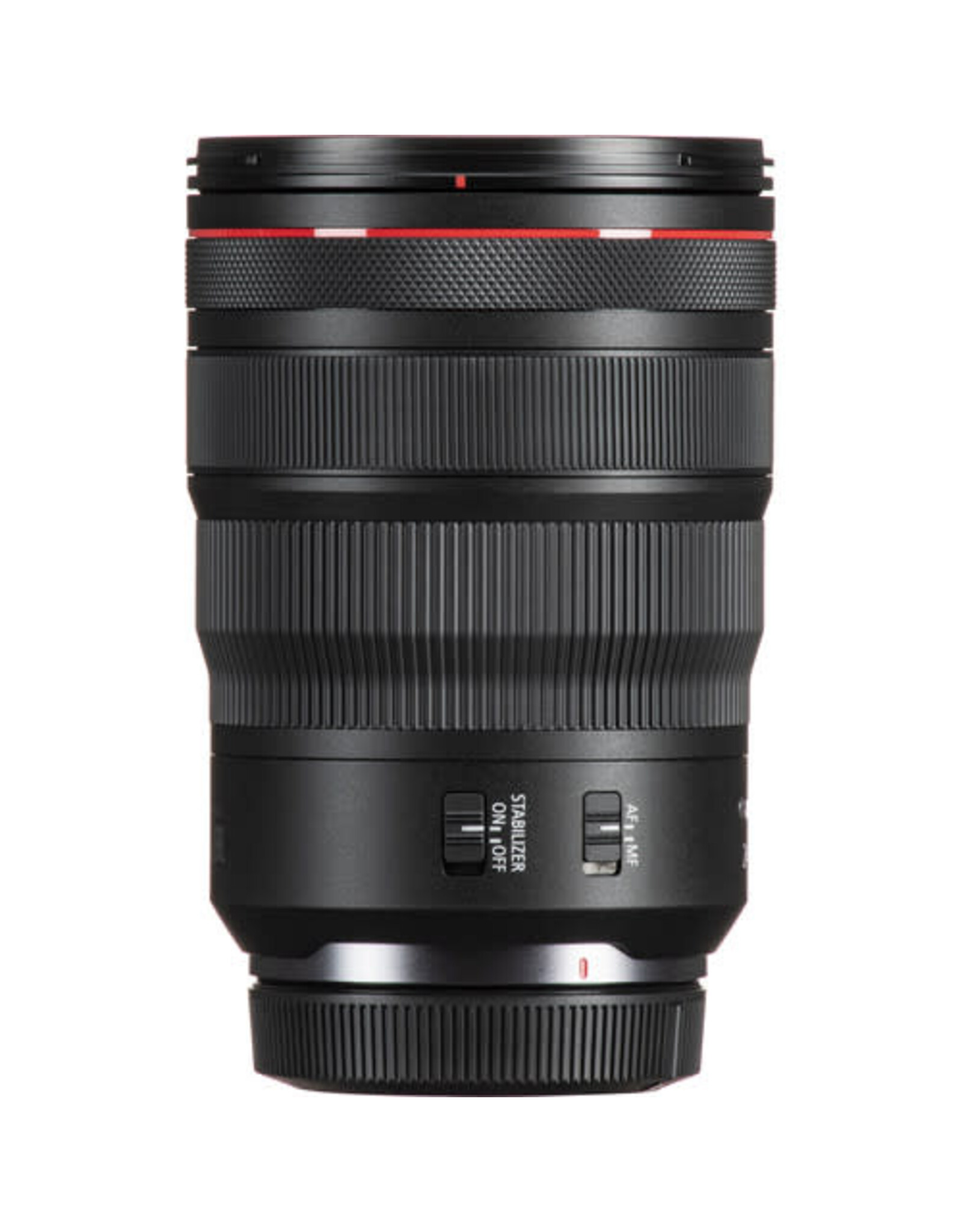 Canon Canon RF 24-70mm f/2.8 L IS USM Lens