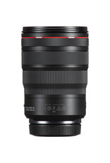 Canon Canon RF 24-70mm f/2.8 L IS USM Lens