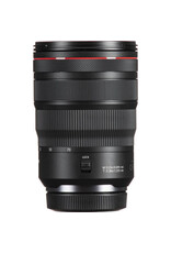 Canon Canon RF 24-70mm f/2.8 L IS USM Lens