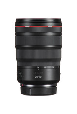 Canon Canon RF 24-70mm f/2.8 L IS USM Lens