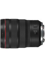 Canon Canon RF 24-70mm f/2.8 L IS USM Lens