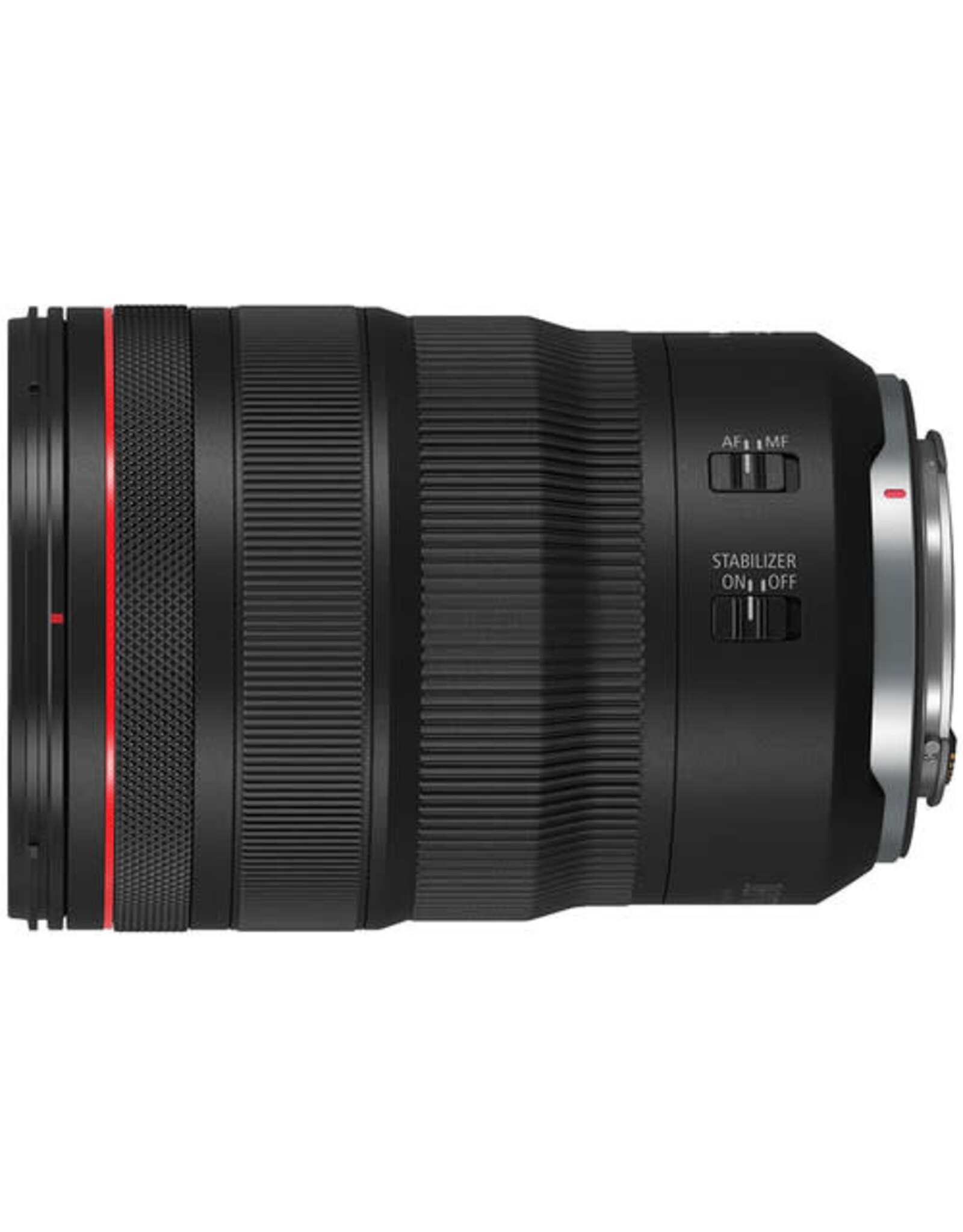 Canon Canon RF 24-70mm f/2.8 L IS USM Lens