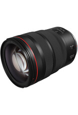 Canon Canon RF 24-70mm f/2.8 L IS USM Lens