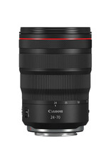 Canon Canon RF 24-70mm f/2.8 L IS USM Lens