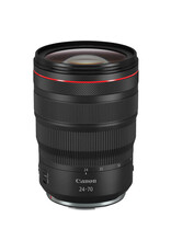Canon Canon RF 24-70mm f/2.8 L IS USM Lens