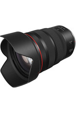 Canon Canon RF 24-70mm f/2.8 L IS USM Lens