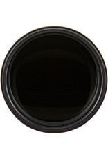 Nikon Nikon AF-S NIKKOR 500mm f/5.6E PF ED VR Lens