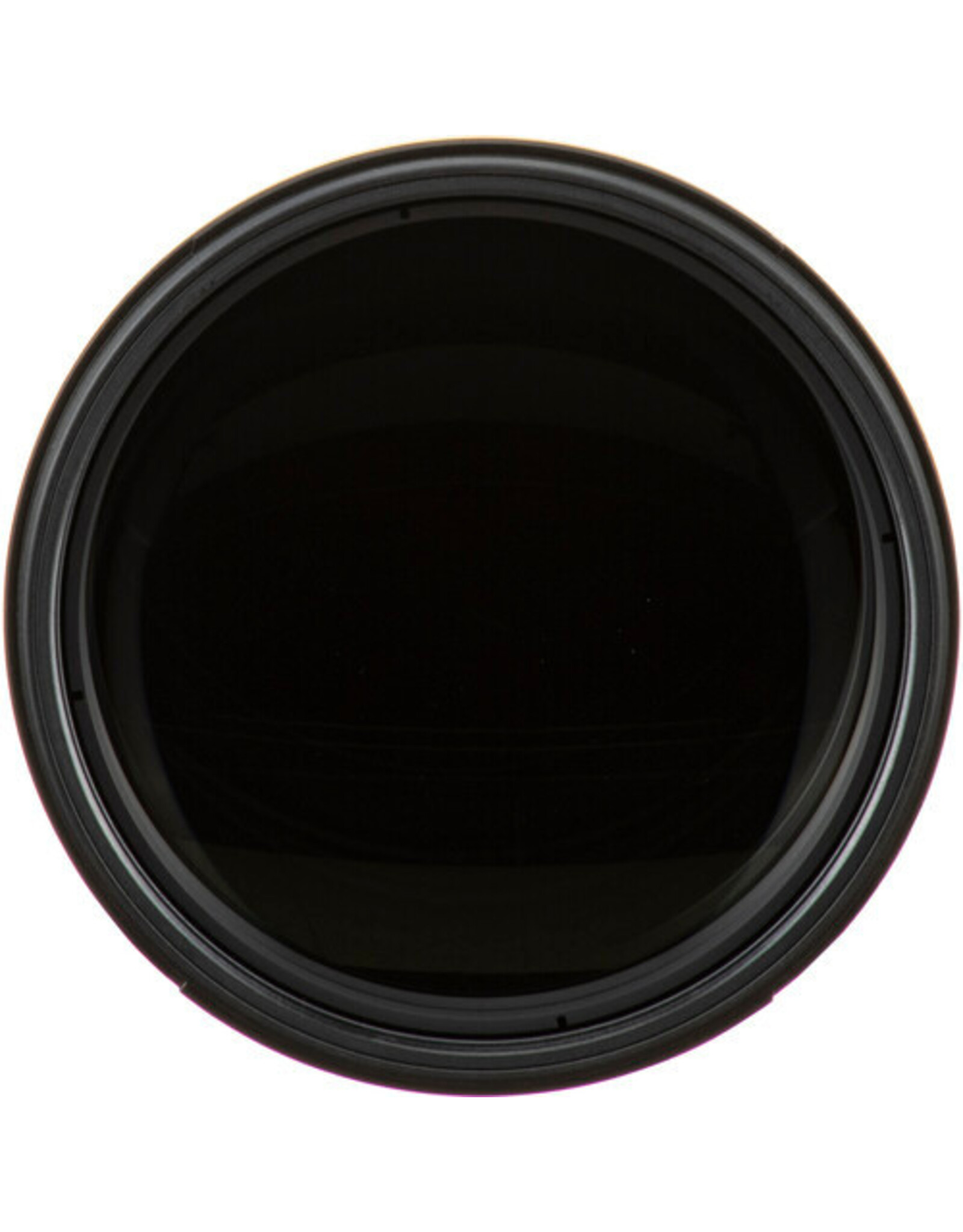 Nikon Nikon AF-S NIKKOR 500mm f/5.6E PF ED VR Lens