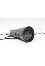 Sky-Watcher Sky-Watcher LED Night Vision Red Flashlight