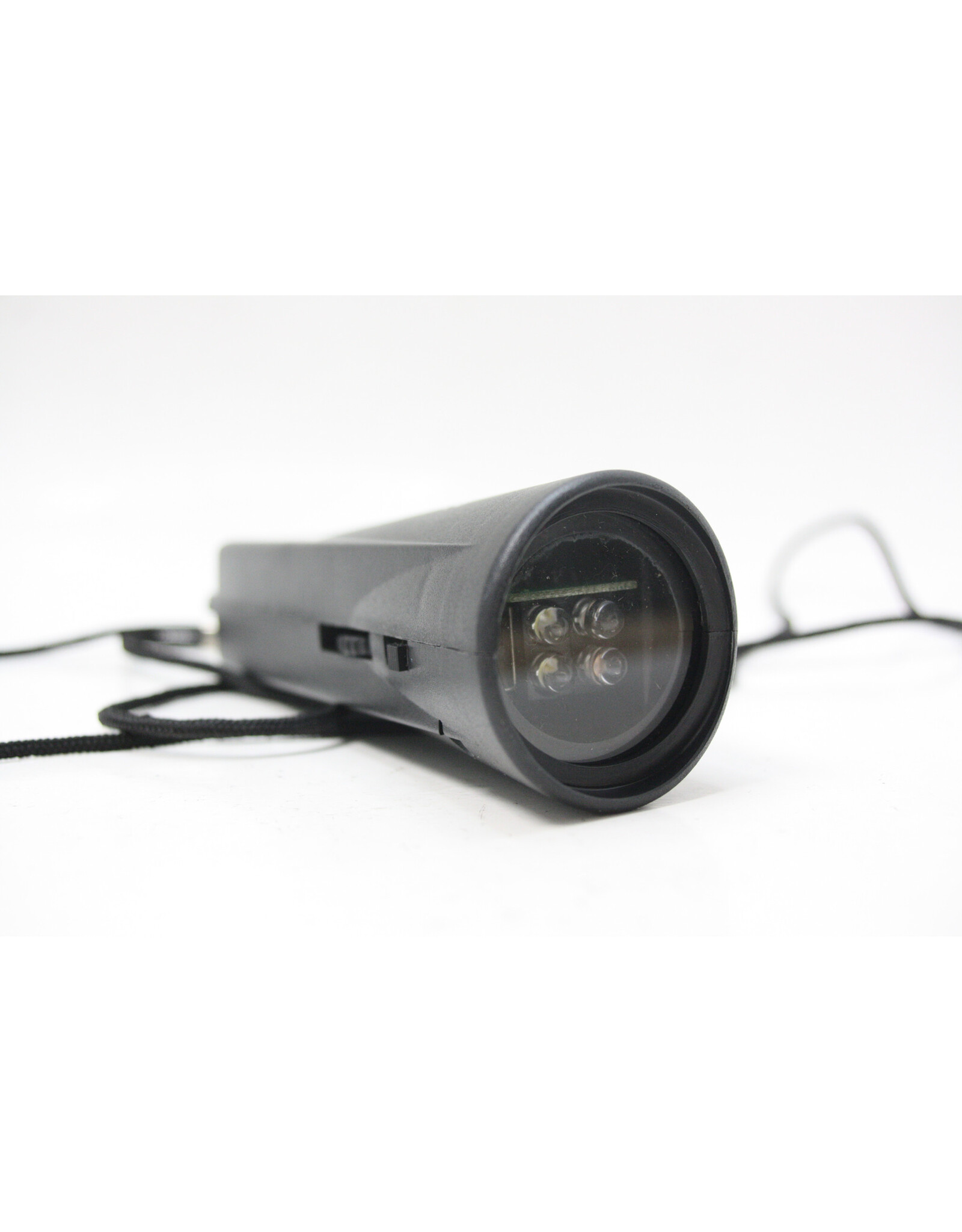 Sky-Watcher Sky-Watcher LED Night Vision Red Flashlight
