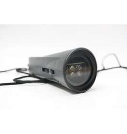 Sky-Watcher Sky-Watcher LED Night Vision Red Flashlight