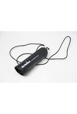 Sky-Watcher Sky-Watcher LED Night Vision Red Flashlight