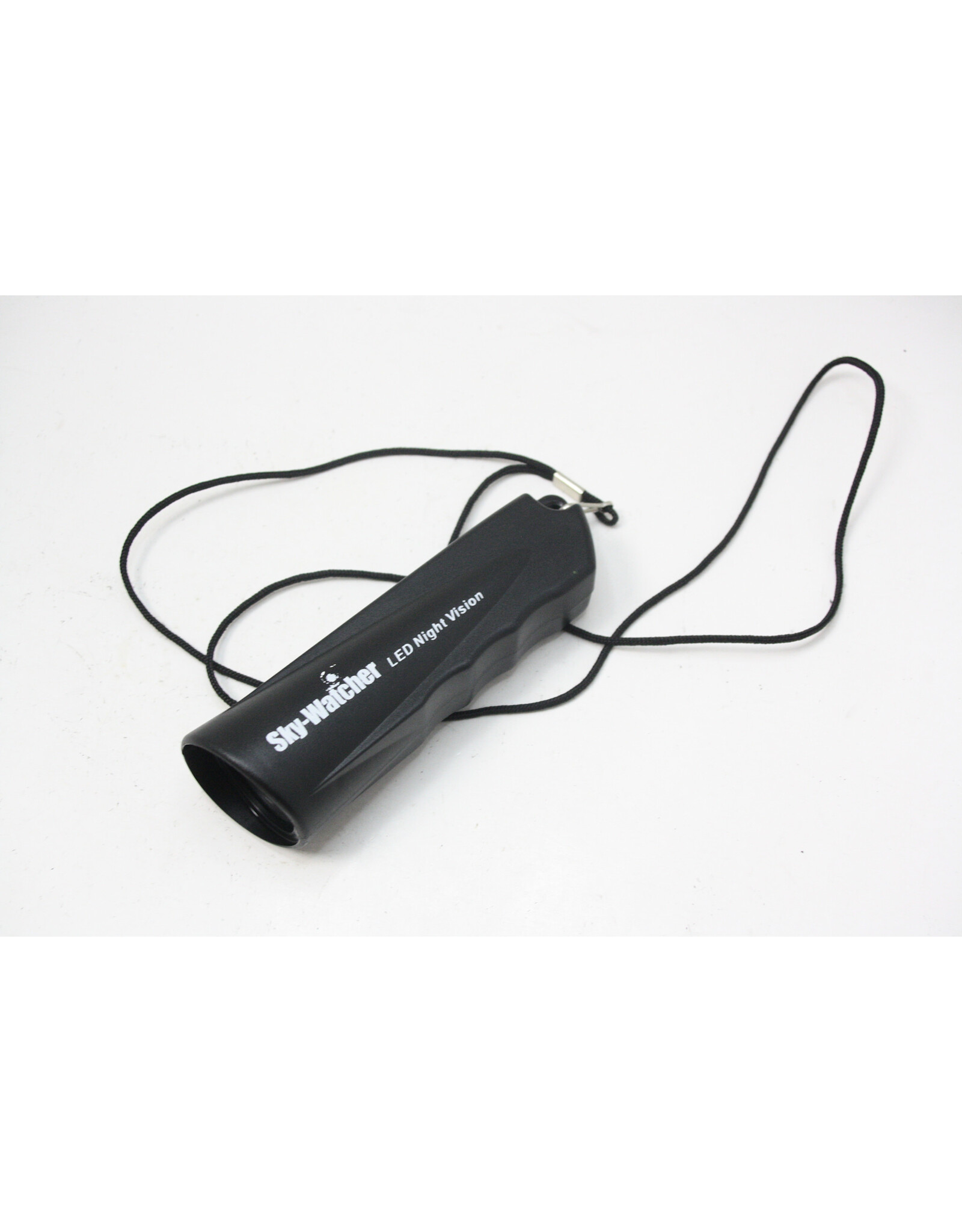 Sky-Watcher Sky-Watcher LED Night Vision Red Flashlight