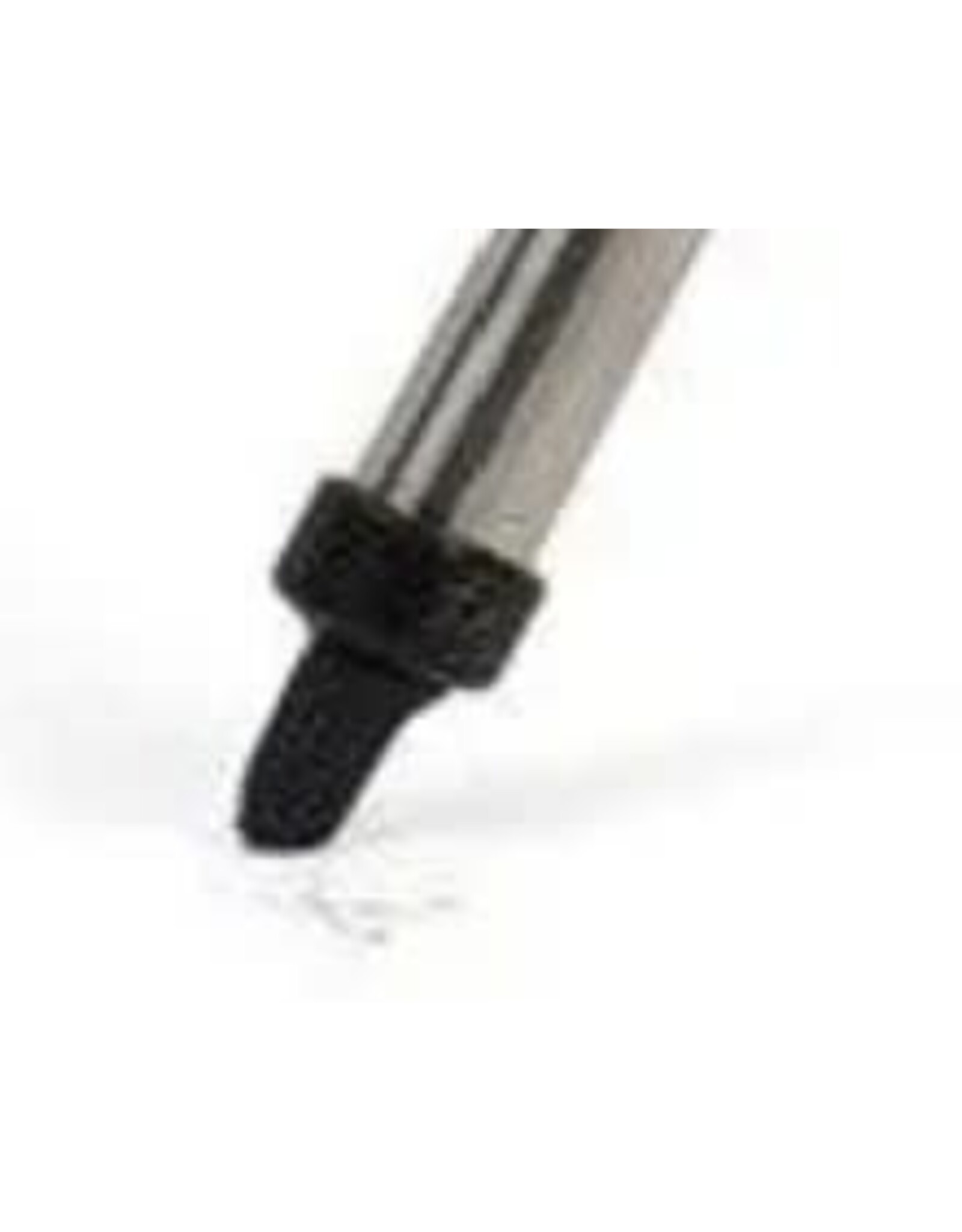 Celestron Celestron Plastic Tripod Foot with Soft Rubber Cover for Nexstar SE Tripod (Single)