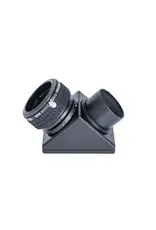 Baader Planetarium Baader 2" BBHS ® Prism Star Diagonal Prism with 2" ClickLock Clamp and adjustment function