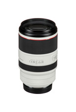 Canon Canon RF 70-200mm f/2.8 L IS USM Lens