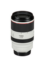 Canon Canon RF 70-200mm f/2.8 L IS USM Lens