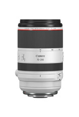 Canon Canon RF 70-200mm f/2.8 L IS USM Lens