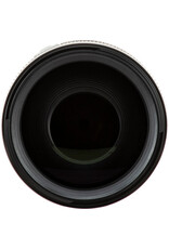 Canon Canon RF 70-200mm f/2.8 L IS USM Lens