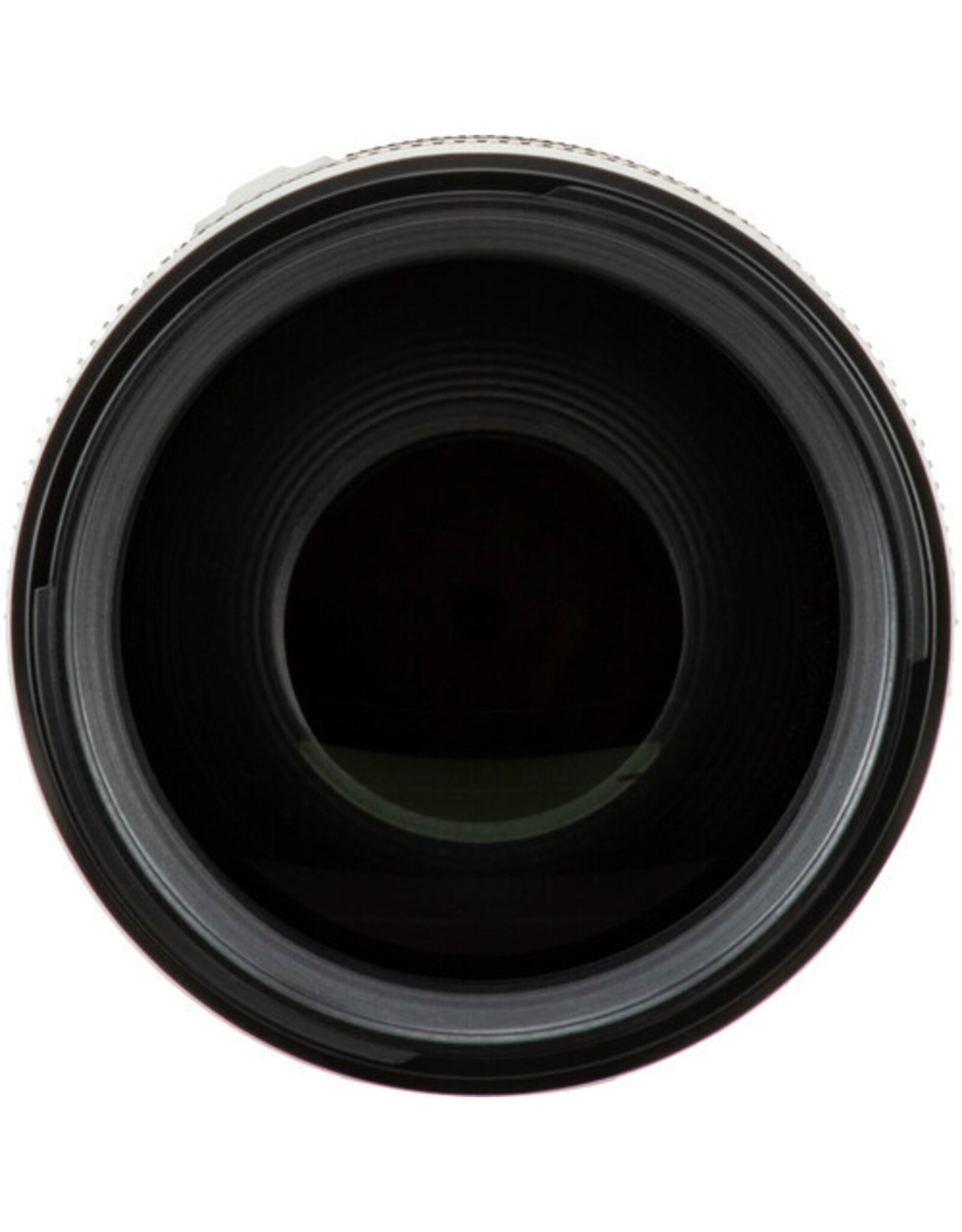 Canon Canon RF 70-200mm f/2.8 L IS USM Lens