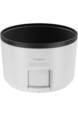 Canon Canon RF 70-200mm f/2.8 L IS USM Lens
